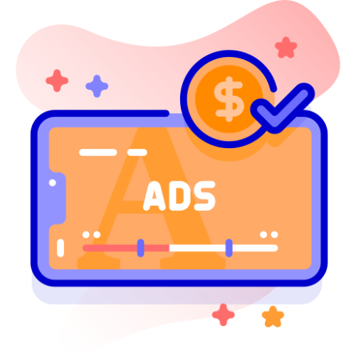 campagne adwords